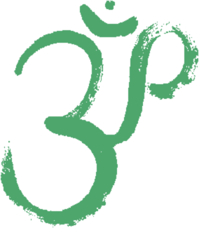 yoga-om.png